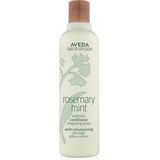 Aveda - Rosemary Mint Weightless Conditioner