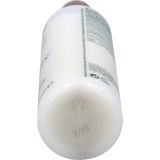 Aveda - Rosemary Mint Weightless Conditioner