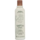 Aveda - Rosemary Mint Weightless Conditioner