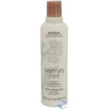 Aveda - Rosemary Mint Weightless Conditioner