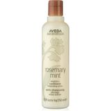Aveda - Rosemary Mint Weightless Conditioner