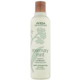 Aveda Rosemary Mint Weightless Conditioner milde verzorgende conditioner voor Glanzend en Zacht Haar 250 ml