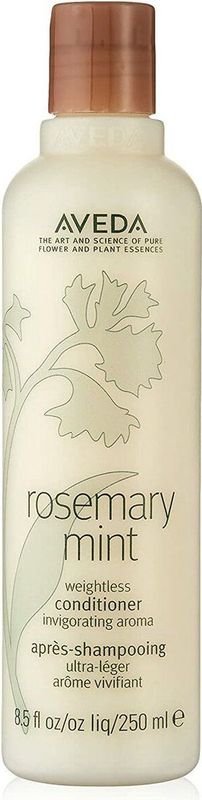 Aveda - Rosemary Mint Weightless Conditioner
