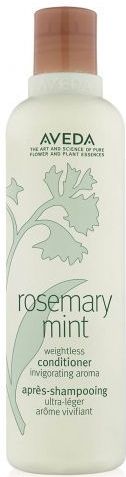 AVEDA Rosemary Mint Weightless Conditioner 250 ml