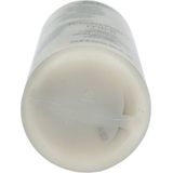 ROSEMARY MINT WEIGHTLESS CONDITIONER - Conditioner 1000ML