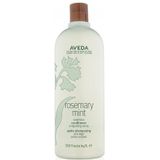 AVEDA Rosemary Mint Weightless Conditioner