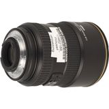 Nikon - AF-S DX Zoom-Nikkor 17-55mm f/2.8G - Camera Lens - Zwart - Optisch Ontwerp