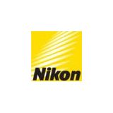Nikon - AF-S 14-24mm f/2.8G ED - Objectief - Zwart - Glas