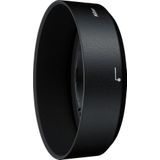 Nikon Af-S Dx Nikkor 35Mm 1:1,8G Lens (52Mm Filterdraad), Single