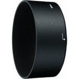 Nikon AF-S 50mm f/1.8G Objectieven