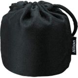 Nikon AF-S 50mm f/1.8G Objectieven