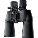 Nikon Verrekijker 10 x - 22 x 50 mm Porro Zwart BAA818SA