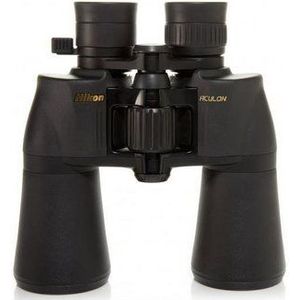 Nikon Aculon A211 10-22x50