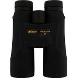 Nikon Prostaff 5 10x50 verrekijker