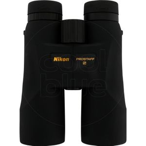 Nikon Prostaff 5 10x50 verrekijker