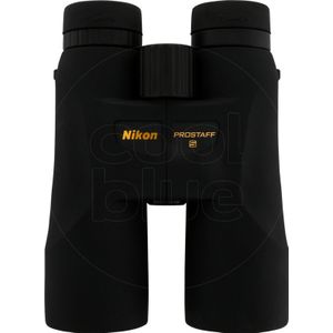 Nikon PROSTAFF 5