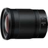 Nikon - Z 24mm f/1.8 S - Groothoek Prime - Z Systeemcamera