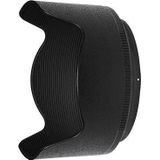 Nikon - Z 35mm f/1.8 S - Objectief - Lichtsterk - Voor Nikon Z Camera's