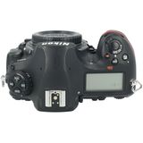 Nikon D850 Body - Full Frame Spiegelreflexcamera - 45.7 Megapixel