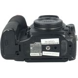 Nikon D850 Body - Full Frame Spiegelreflexcamera - 45.7 Megapixel