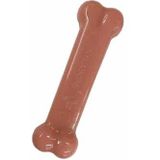 Nylabone dura chew voor harde bijters baconsmaak