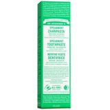 Dr.Bronner' ALL ONE Spearmint tandpasta g