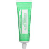 Dr.Bronner' ALL ONE Spearmint tandpasta g