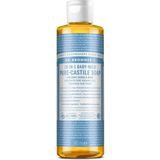 Dr. Bonner's - Vloeibare Zeep Baby Mild