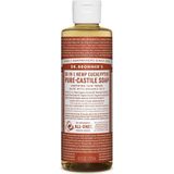 Dr. Bronner's - Vloeibare Zeep - Eucalyptus - 240 ml