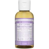 18-in-1 Pure-Castile Soap