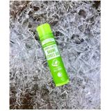 Dr. Bronner's - Citroen Limoen Lippenbalsem 4 g