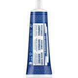 Tandpasta zonder fluoride - 140gr -Fluoride vrije tandpasta