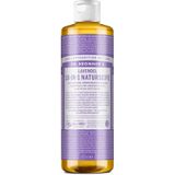 Dr. Bronner's Lavender Handzeep 475 ml