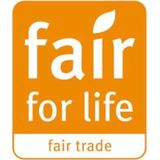 Dr. Bronner's - Citrus-Orange - Vloeibare Zeep - 240 ml - 18-in-1 Natuurlijke Zeep