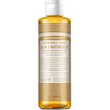 Dr. Bronner’s - Sandalwood & Jasmine - Vloeibare Zeep - 240 ml