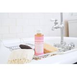 Dr. Bronner's - Vloeibare Zeep Kersenbloesem