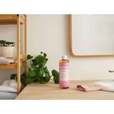 Dr. Bronner's - Vloeibare Zeep Kersenbloesem