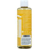 Dr. Bronner's - 18-in-1 Savon Pur Vegetal - Vloeibare Zeep - 240ml
