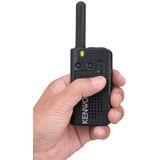 Kenwood ProTalk PKT-23E - PMR-portofoon