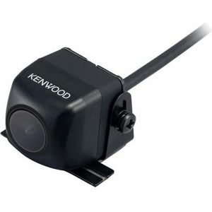 Kenwood CMOS-130 achteruitkijk camera