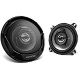 Kenwood KFC-S1366 2-weg Autospeakerset