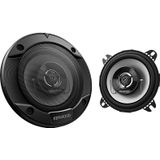 KENWOOD KFC-S1066