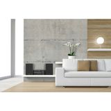 Kenwood M-819DAB - Stereosysteem - Zwart - Bluetooth - CD Speler - 2x 50 W