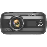 Kenwood DRV-A601W dashcam