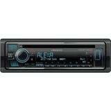 KENWOOD KDC-BT740DAB