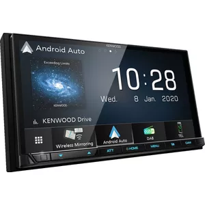 CAMECHO 4 64 GB Android 15 Autoradio voor Hyundai Santa Fe 2006–2012 met navigatie CarPlay Android Auto Double DIN 9-inch scherm Bluetooth 5.0 RDS/FM MirrorLink CAMECHO 4 64 GB Android 15 Autoradio voor Hyundai Santa Fe 2006–2012 met navigatie CarPlay Android Auto Double DIN 9-inch scherm Bluetooth 5.0 RDS/FM MirrorLink