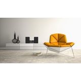 Kenwood M-420DAB - Micro DAB+ HiFi-systeem - Zwart
