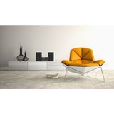 Kenwood M-420DAB - Micro DAB+ HiFi-systeem - Zwart