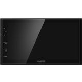 Kenwood - DMX5020DABS - Autoradio - Bluetooth - Android Auto - Apple CarPlay