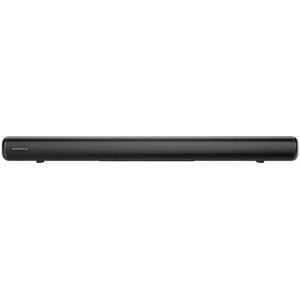 Kenwood - LS-600BT - Soundbar - Zwart - Bluetooth